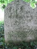 image of grave number 278007